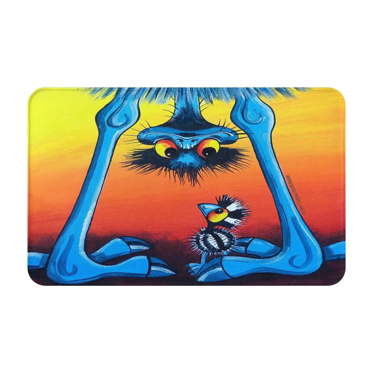 Are We There Yet Rug Entrance Door Mat Living Room Rug Door Mat Floor Mat Room Decor
Are We There Yet Rug Entrance Door Mat Living Room Rug Door Mat Floor Mat Room Decor
