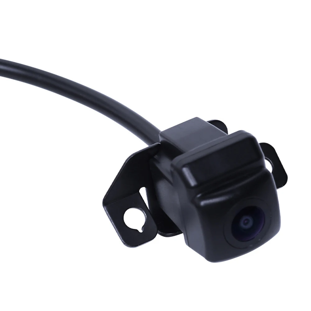 Hot Sale 1pcs Rear Camera For Kia Carens 2012-2016 BackUp Camera 95760-A4100 Direct Replacement Car Accessories
Hot Sale 1pcs Rear Camera For Kia Carens 2012-2016 BackUp Camera 95760-A4100 Direct Replacement Car Accessories