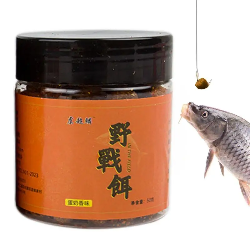 Bait Fuels Fish Attractant Natural Bait For Catfish Fish Bait Attractant Enhancer For Fish Attractant Freshwater Anglers Fishing
Bait Fuels Fish Attractant Natural Bait For Catfish Fish Bait Attractant Enhancer For Fish Attractant Freshwater Anglers Fishing