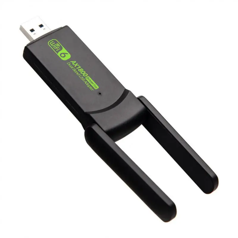 High Quality Material Wifi Adapter Wifi Receiver Durable High Transmission Rate Wireless Usb Wifi Adapter Drive Free Version
High Quality Material Wifi Adapter Wifi Receiver Durable High Transmission Rate Wireless Usb Wifi Adapter Drive Free Version