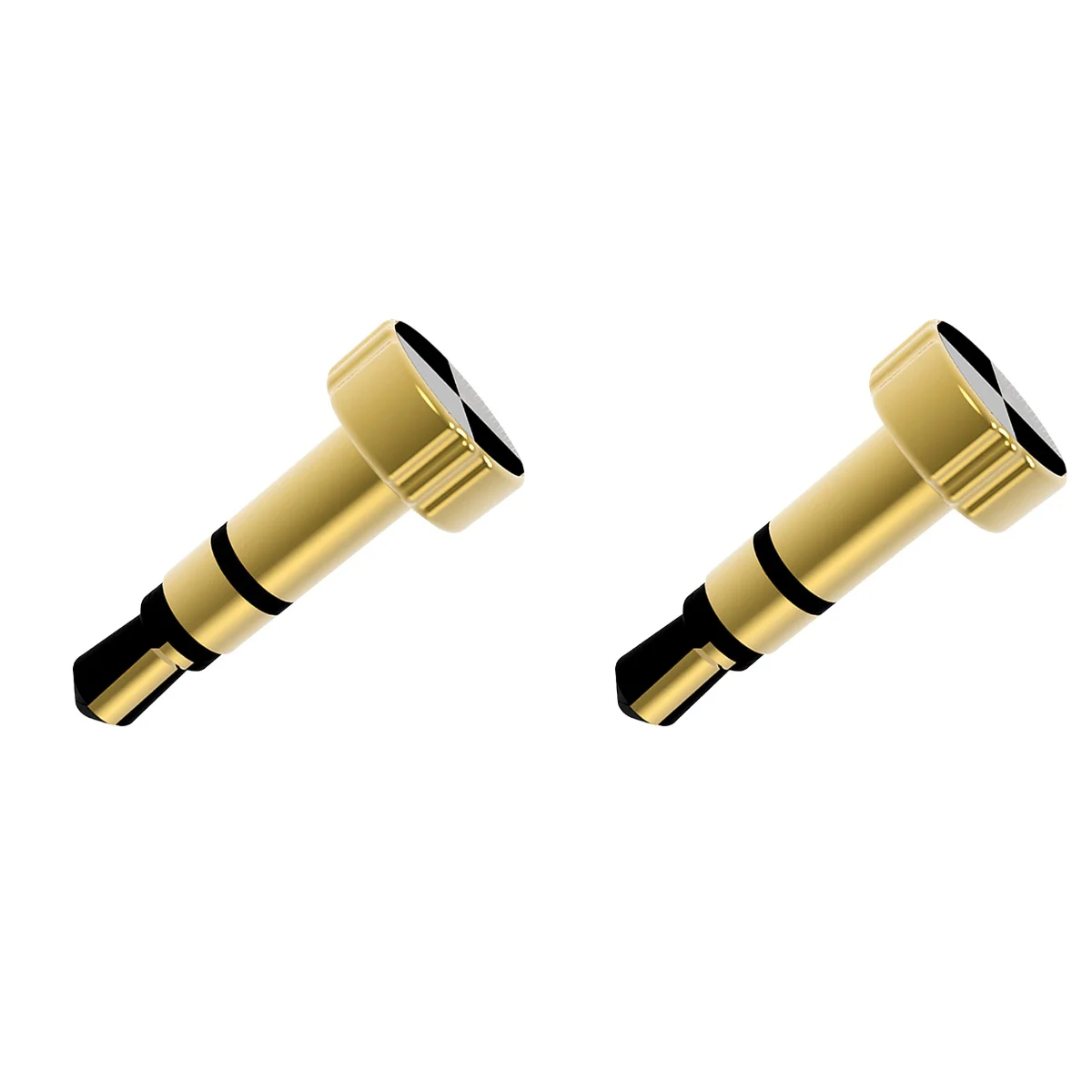2pcs Universal IR for iPhone 5/ 5s/ 5c/ 6/ 6Plus 3.5mm Dust Plug Infrared Controller Transmitter for Air Conditioner/ TV/
2pcs Universal IR for iPhone 5/ 5s/ 5c/ 6/ 6Plus 3.5mm Dust Plug Infrared Controller Transmitter for Air Conditioner/ TV/