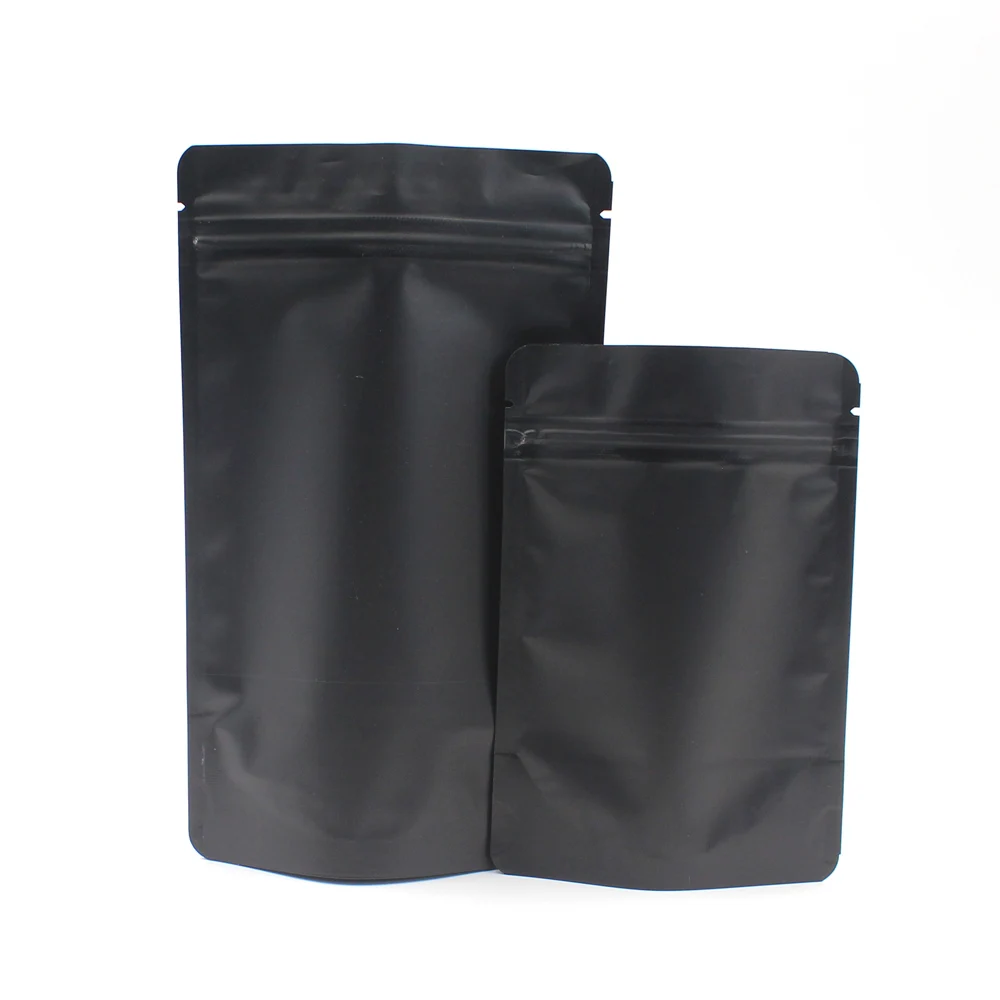 Фольгированные пакеты дой-пак
Фольгированные пакеты дой-пак