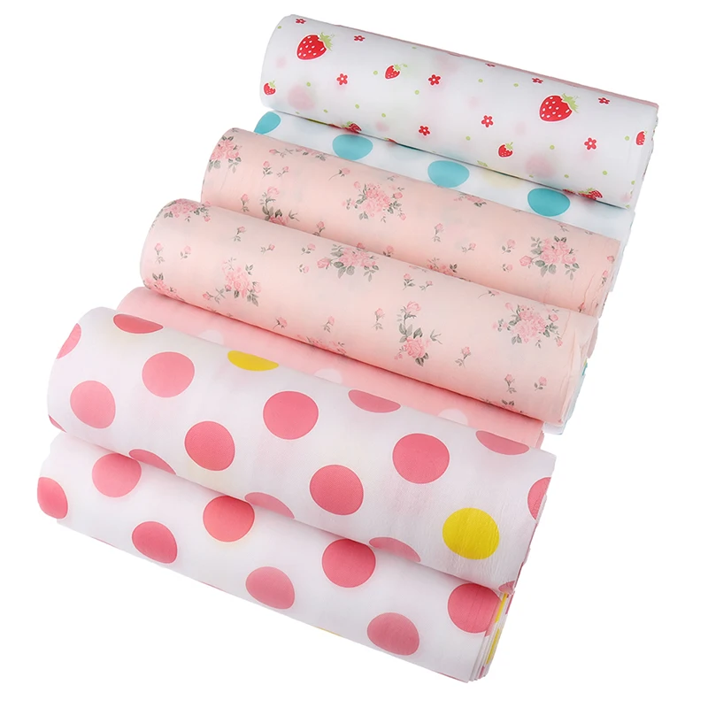 Waterproof Kitchen Table Drawer Mat Cabinet Shelf Liners Contact Paper Cabinet Mat Mildewproof Kitchen Mat For Drawer
Waterproof Kitchen Table Drawer Mat Cabinet Shelf Liners Contact Paper Cabinet Mat Mildewproof Kitchen Mat For Drawer