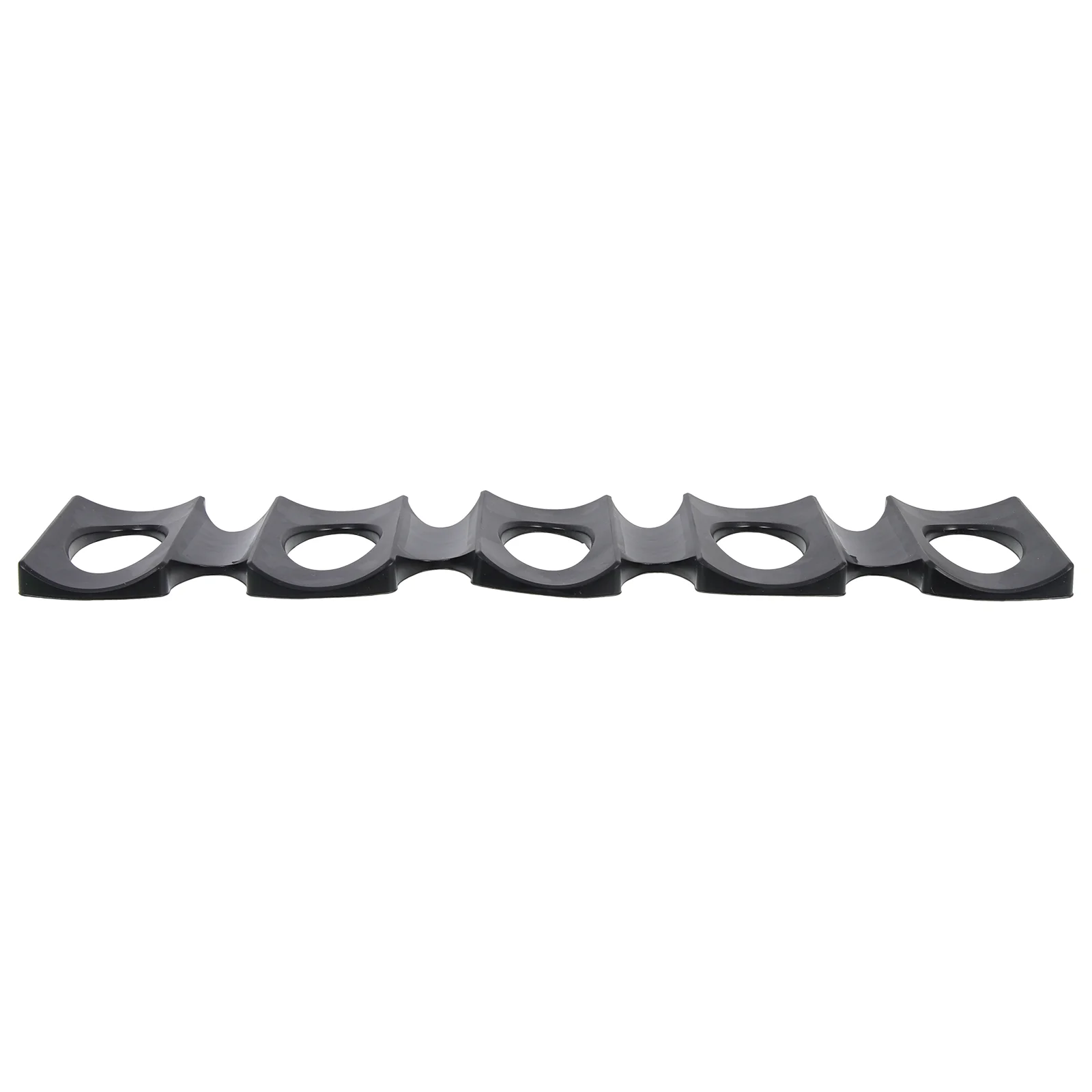 Can Bottle Silicone Beer Holder Fridge Matrack Stacker Organizer Refrigerator Stackingdispenser Soda Drink Beverage
Can Bottle Silicone Beer Holder Fridge Matrack Stacker Organizer Refrigerator Stackingdispenser Soda Drink Beverage