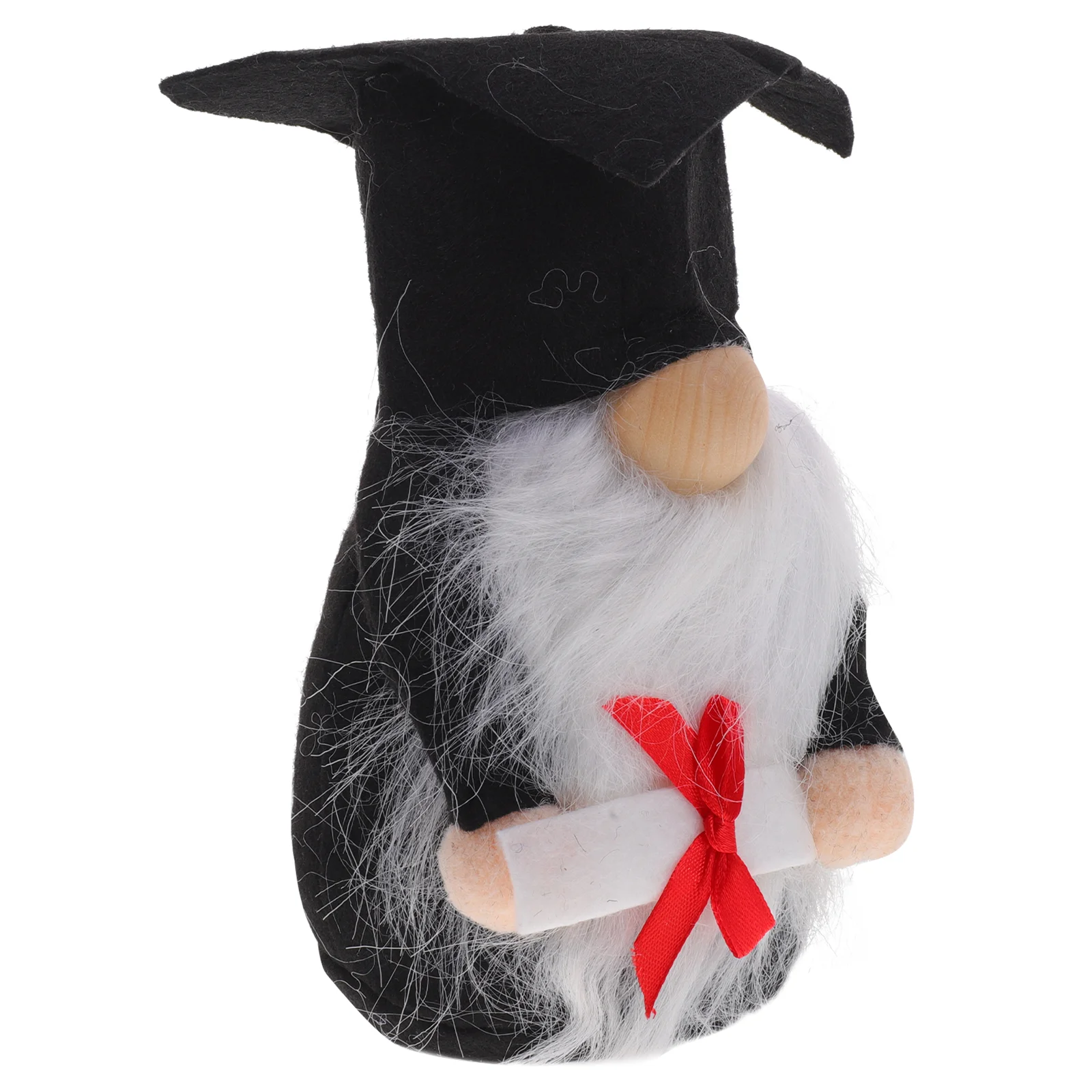 Gnomes Ornament Decoration Home Graduation Party Supplies 2021 Holiday Stuffed Sloth Plush Toy Scandinavian
Gnomes Ornament Decoration Home Graduation Party Supplies 2021 Holiday Stuffed Sloth Plush Toy Scandinavian