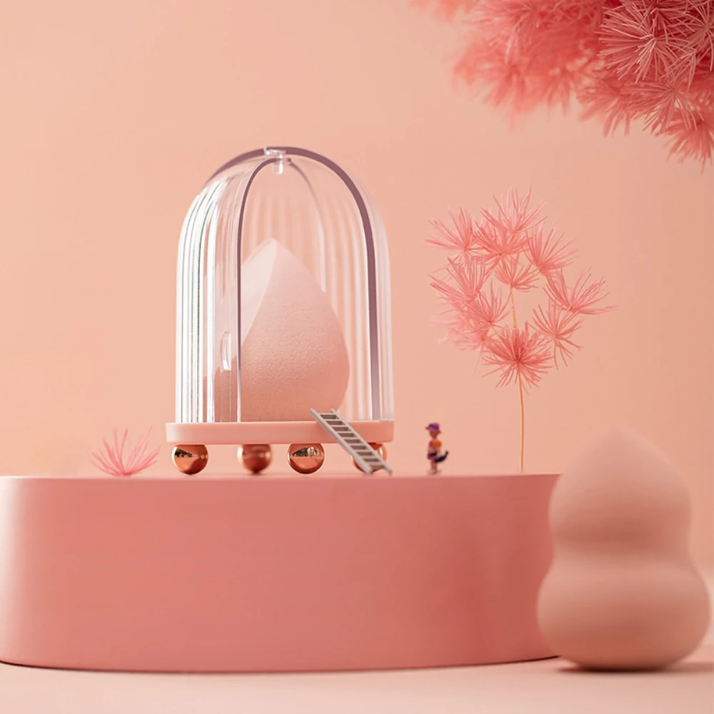 2021 2 Color Storage Box PC Dustproof Ventilated Mildew Proof Desktop Container Home Decor Kitchen Tools Homehold Accessories
2021 2 Color Storage Box PC Dustproof Ventilated Mildew Proof Desktop Container Home Decor Kitchen Tools Homehold Accessories