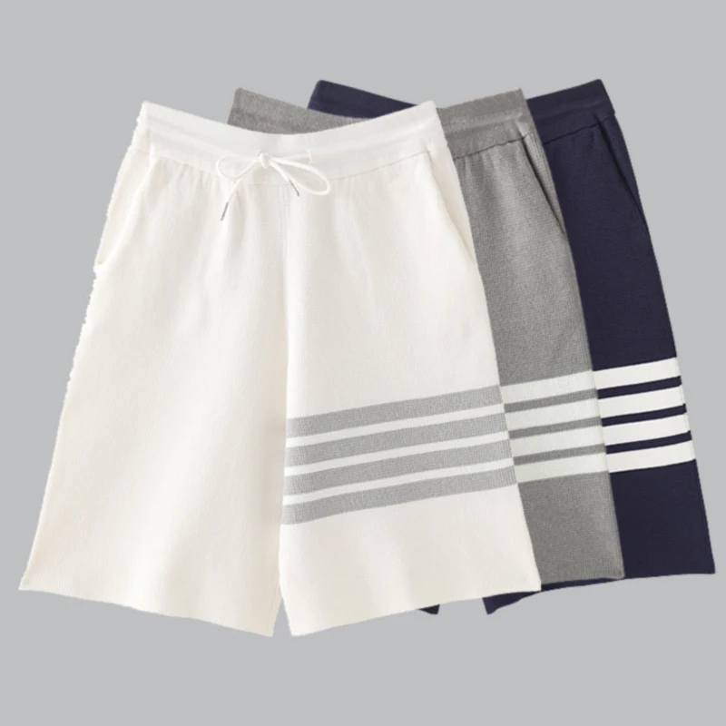 Y2k Shorts Cargo Pants Women Clothes Korean Fashion New Spring Summer 2022 Women Sweatpants Harajuku Clothing Plus Size Trousers
Y2k Shorts Cargo Pants Women Clothes Korean Fashion New Spring Summer 2022 Women Sweatpants Harajuku Clothing Plus Size Trousers