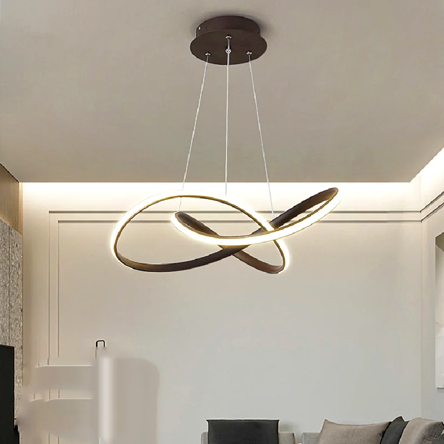 Nordic dine dining room bedroom Pendant lights indoor lighting Ceiling lamp hanging light fixture decorative luminaires
Nordic dine dining room bedroom Pendant lights indoor lighting Ceiling lamp hanging light fixture decorative luminaires