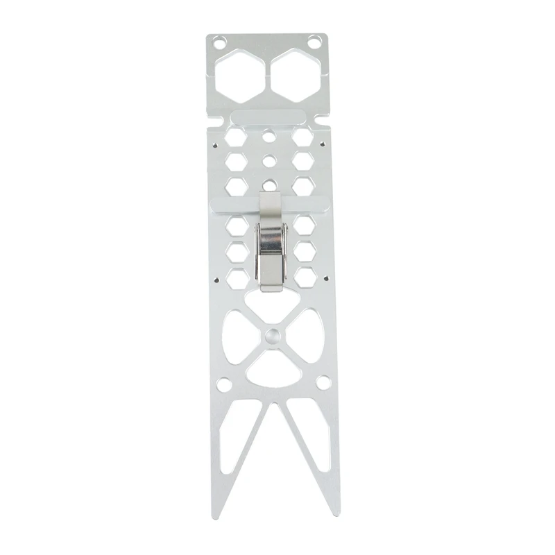 Woodworking 90 Degree Right Angle Universal Guide Rail Electric Circular Saw Track Engraving Machine Opening Aid 340Mm
Woodworking 90 Degree Right Angle Universal Guide Rail Electric Circular Saw Track Engraving Machine Opening Aid 340Mm