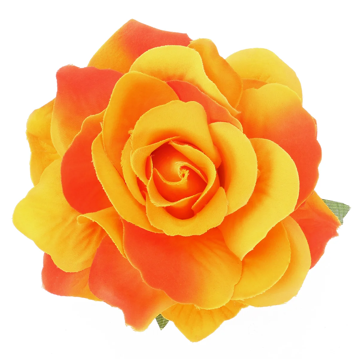 2 Vintage Brooches Women Flower Clips Hair Set Hair Clips Women Thick Hair Flower Hair Clip Hair Clips Women Miss
2 Vintage Brooches Women Flower Clips Hair Set Hair Clips Women Thick Hair Flower Hair Clip Hair Clips Women Miss