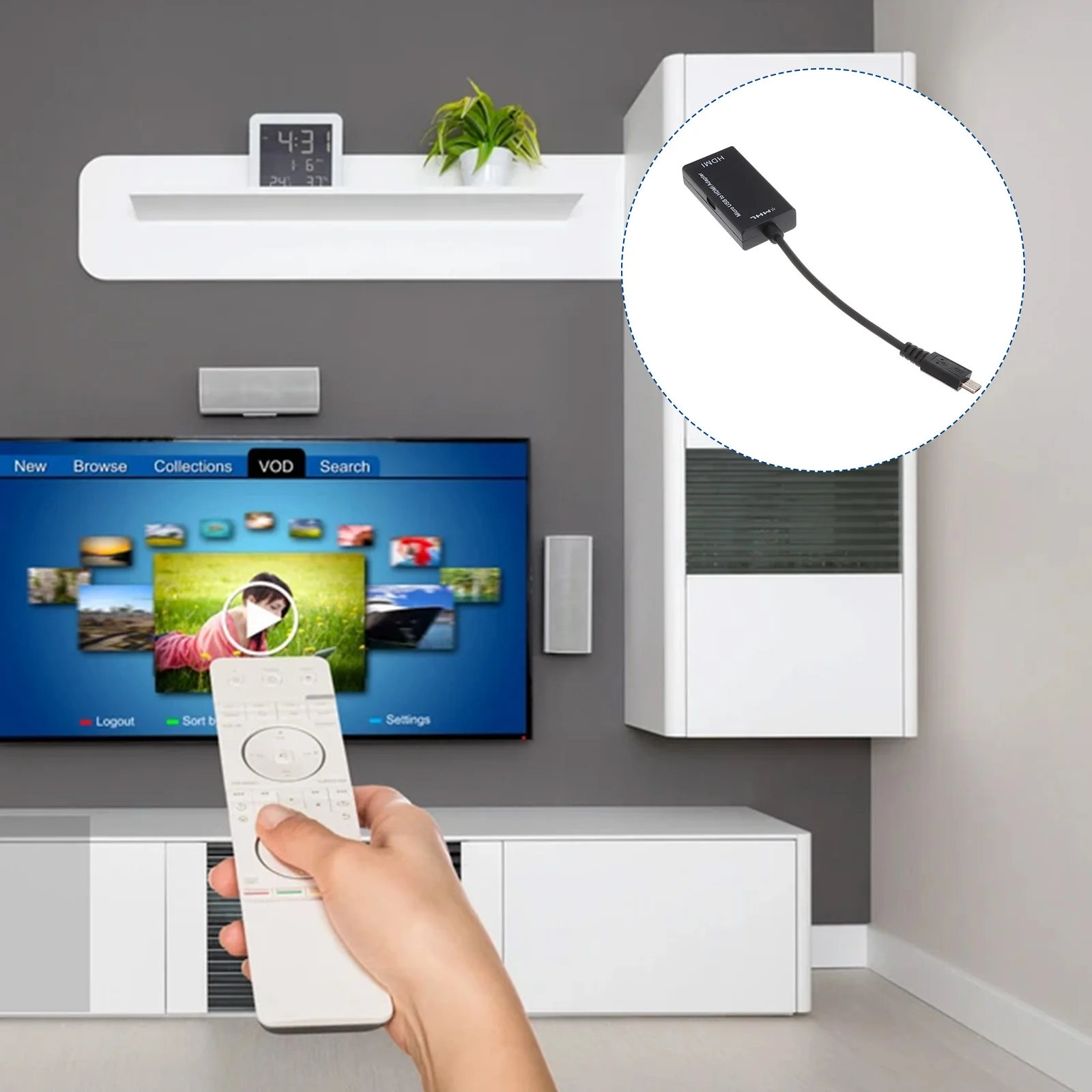 Micro Usb To Adapter USB to Adapter With Cable Micro Usb to Cable Micro Usb to Converter Usb to Adapter for
Micro Usb To Adapter USB to Adapter With Cable Micro Usb to Cable Micro Usb to Converter Usb to Adapter for