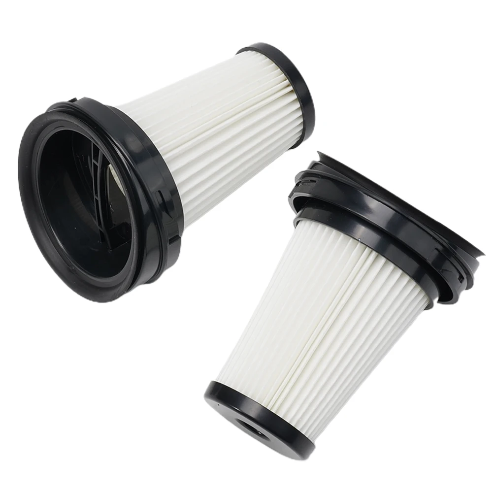 2PCS Vacuum Cleaner Filters Fit For Grundig VCH9929 Replacement Filter Handheld Cordles Vacuum Cleaner Accessories
2PCS Vacuum Cleaner Filters Fit For Grundig VCH9929 Replacement Filter Handheld Cordles Vacuum Cleaner Accessories