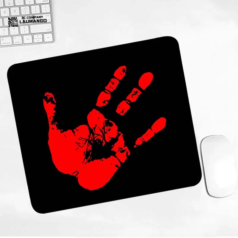 Computer Desk Mat Bloody Gaming Mouse Pad Gamer Mousepad Glass Cabinet Pc Mats Keyboard Accessories Carpet Anime Mause Laptops
Computer Desk Mat Bloody Gaming Mouse Pad Gamer Mousepad Glass Cabinet Pc Mats Keyboard Accessories Carpet Anime Mause Laptops