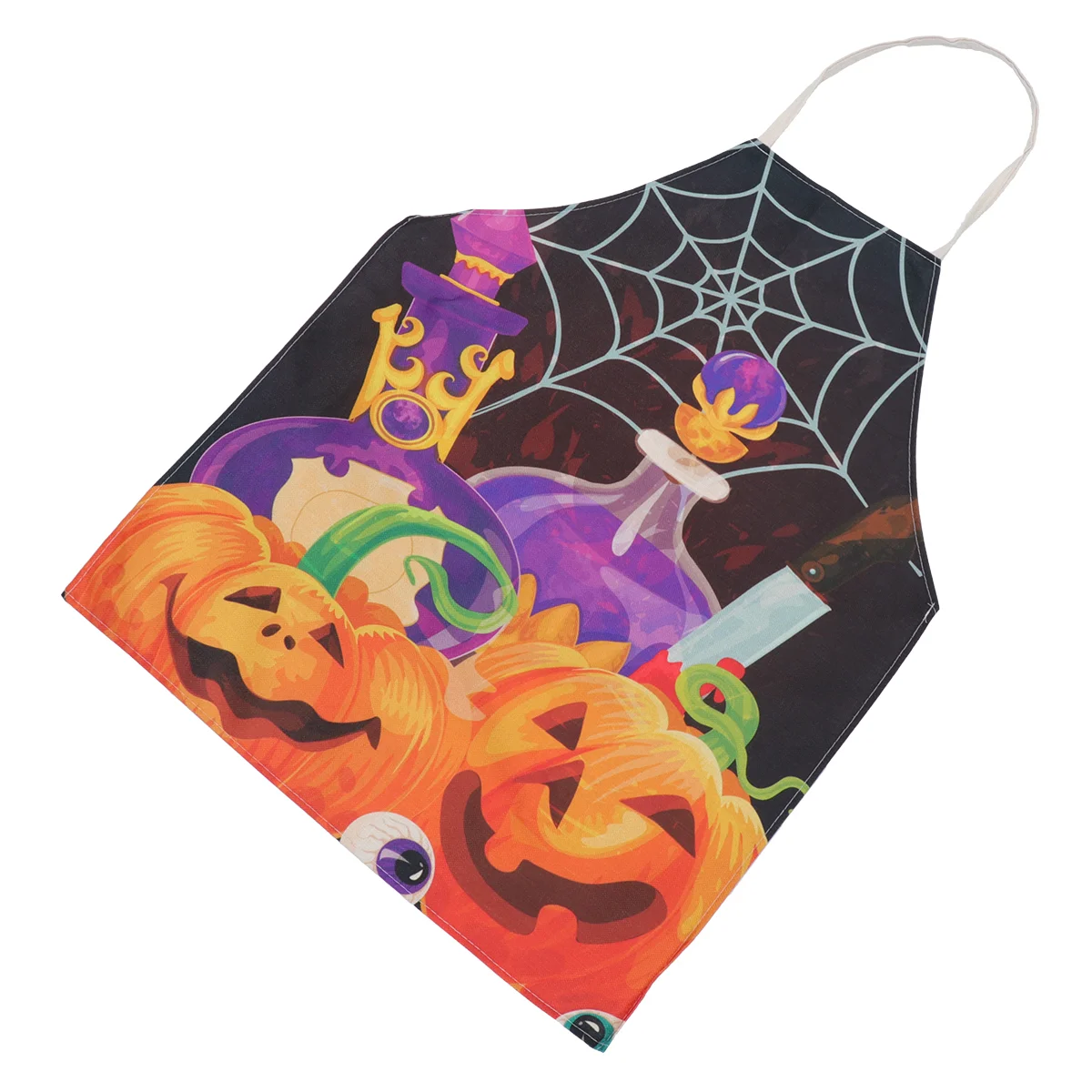 Funny Apron Hanging Neck Apron Sleeveless Serving Aprons Housework Apron for Home Restaurant 
Funny Apron Hanging Neck Apron Sleeveless Serving Aprons Housework Apron for Home Restaurant