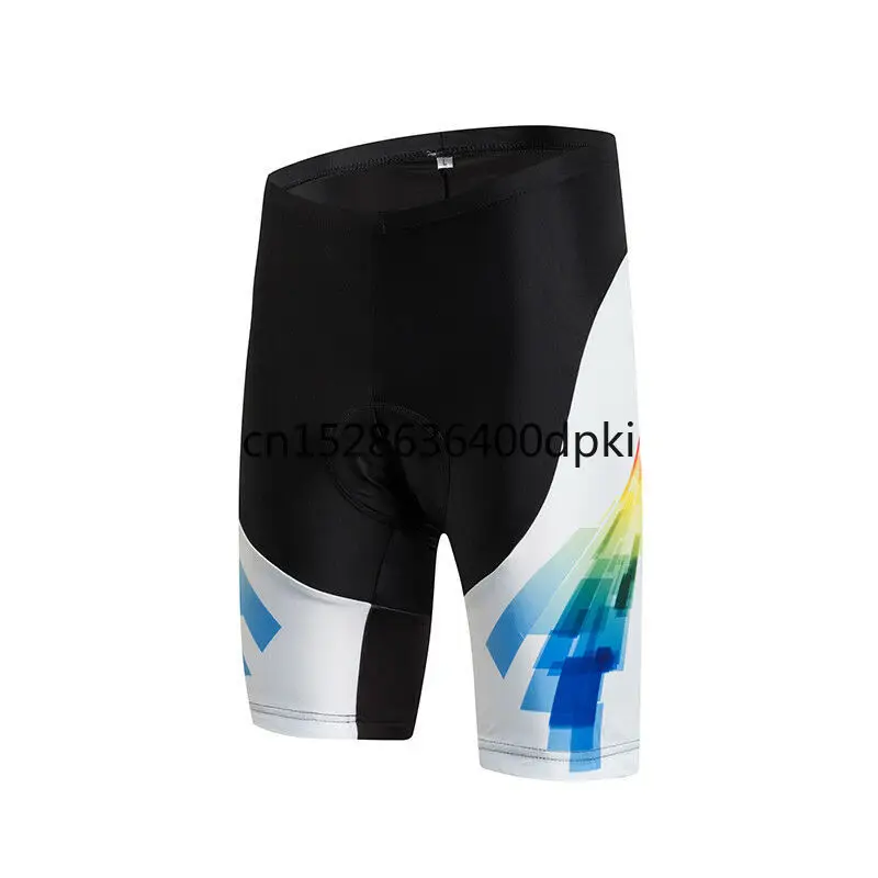 New Men Cycling Shorts Bicycle Clothes Summer Bike Pants Pantalones Cortos Ciclismo Men Riding Pants MTB Pants
New Men Cycling Shorts Bicycle Clothes Summer Bike Pants Pantalones Cortos Ciclismo Men Riding Pants MTB Pants