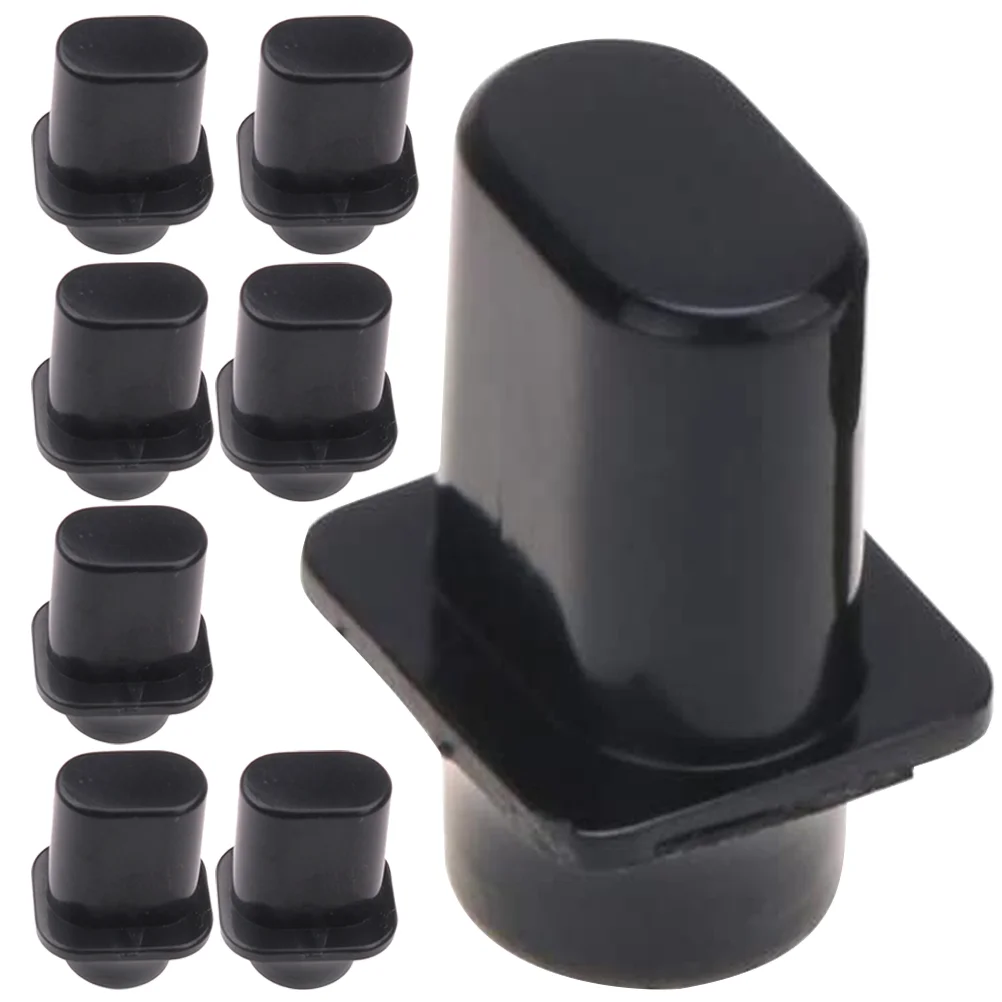 8pcs Switch Guitar Guitar Caps Guitar Toggle Switch Caps Toggle Switch Tip Guitar Switch Tip Guitar Caps
8pcs Switch Guitar Guitar Caps Guitar Toggle Switch Caps Toggle Switch Tip Guitar Switch Tip Guitar Caps