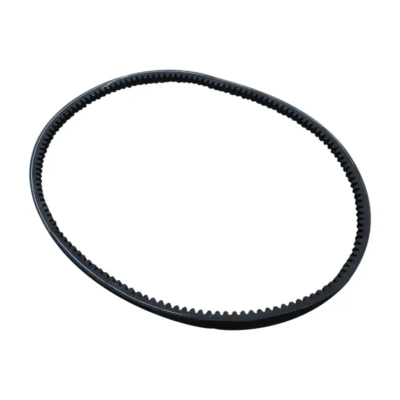 Air Conditioning Belt 8460 Compatible with Komatsu Excavator SK200-8 Compatible with Kobelco Excavator PC60-7 Engine 4D95
Air Conditioning Belt 8460 Compatible with Komatsu Excavator SK200-8 Compatible with Kobelco Excavator PC60-7 Engine 4D95