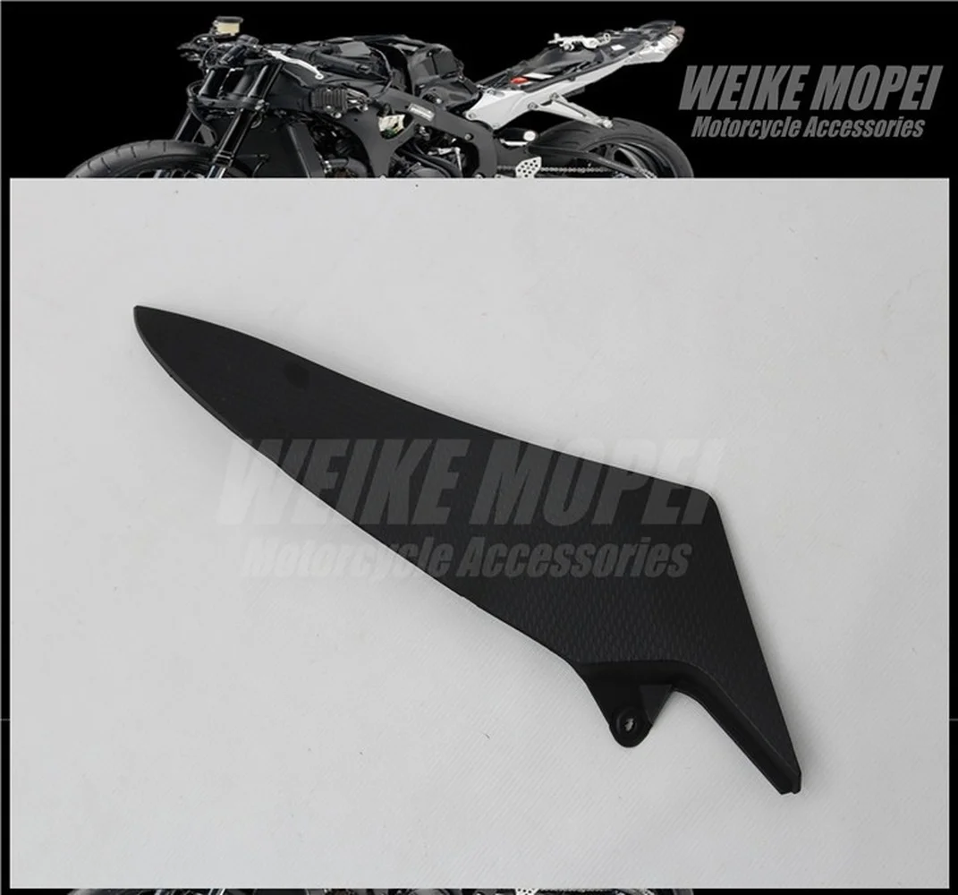 Обтекатель для мотоцикла левый правый бак боковая панель для YAMAHA YZF1000 R1 2009 20010 2011 2012 2013 2014
Обтекатель для мотоцикла левый правый бак боковая панель для YAMAHA YZF1000 R1 2009 20010 2011 2012 2013 2014