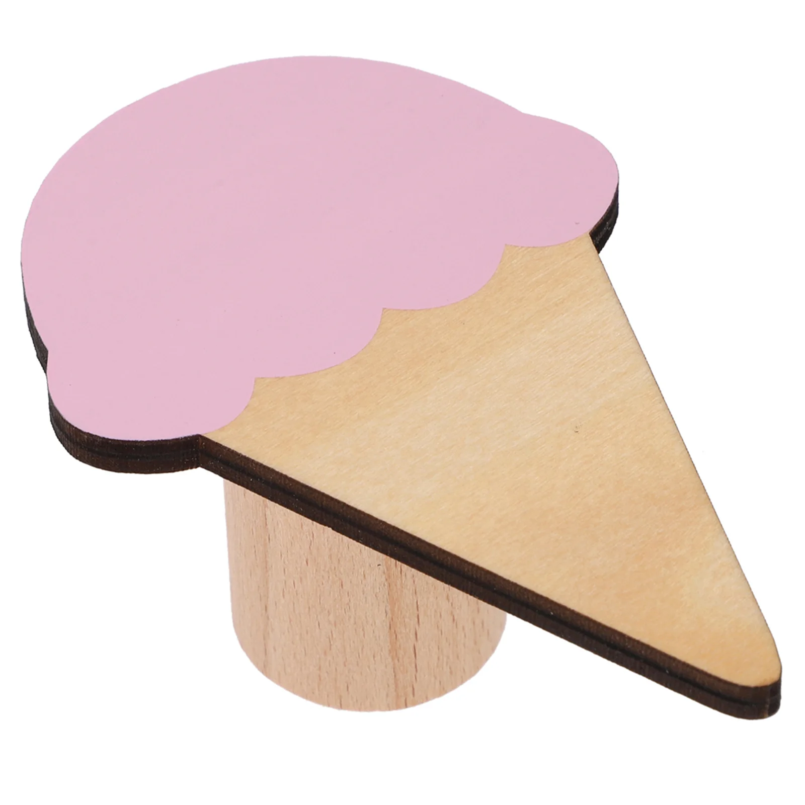 Hook Wall Hooks Hanger Coat Rack Hat Towel Hangers Kitchen Wood Bathroom Decorative Key Robe Holder Cute Picture Rustic Coats
Hook Wall Hooks Hanger Coat Rack Hat Towel Hangers Kitchen Wood Bathroom Decorative Key Robe Holder Cute Picture Rustic Coats