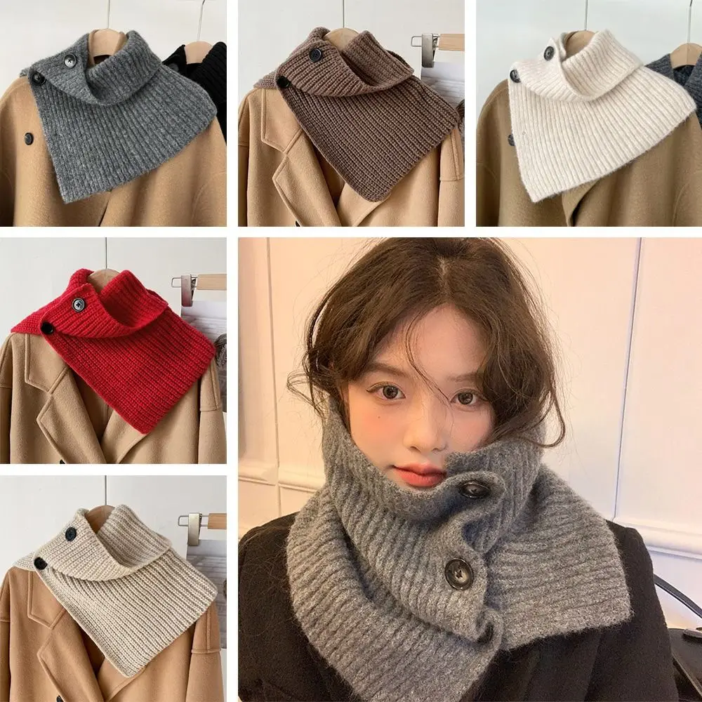 Модный шерстяной шейный платок, мягкий зимний теплый шейный платок, шейный платок, перекрестный шарф, теплый вязаный шарф
Модный шерстяной шейный платок, мягкий зимний теплый шейный платок, шейный платок, перекрестный шарф, теплый вязаный шарф