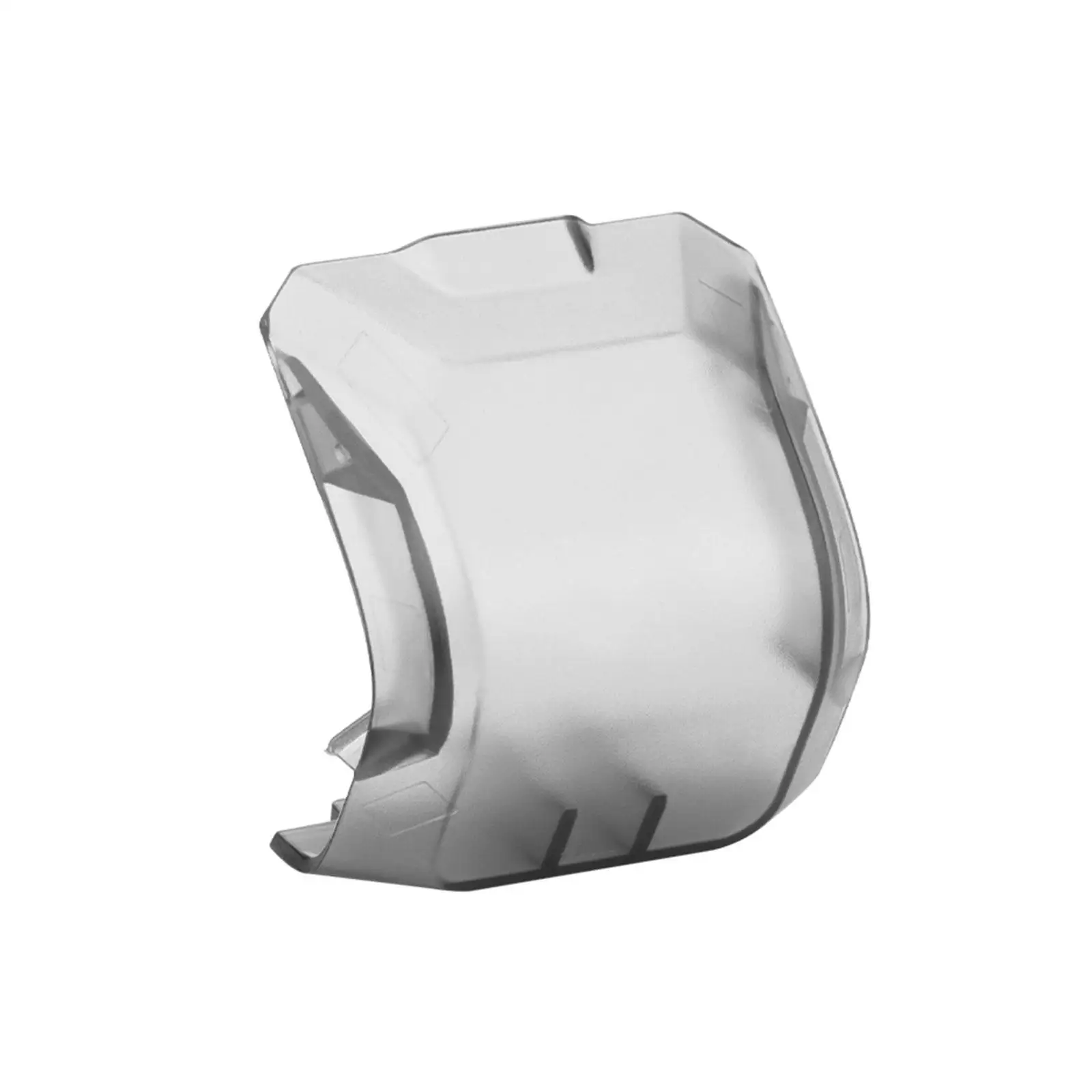 Drone Lens Cover Guard Camera Crash Dust Cover For Avata Gimbal Lock Stabilizer Accessories Q3i3
Drone Lens Cover Guard Camera Crash Dust Cover For Avata Gimbal Lock Stabilizer Accessories Q3i3