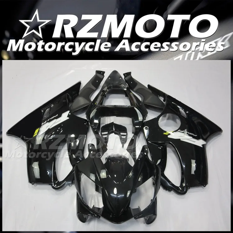 Обтекатели для мотоцикла HONDA CBR600 F4i 2001 2002 2003 01 02 03 FS
Обтекатели для мотоцикла HONDA CBR600 F4i 2001 2002 2003 01 02 03 FS