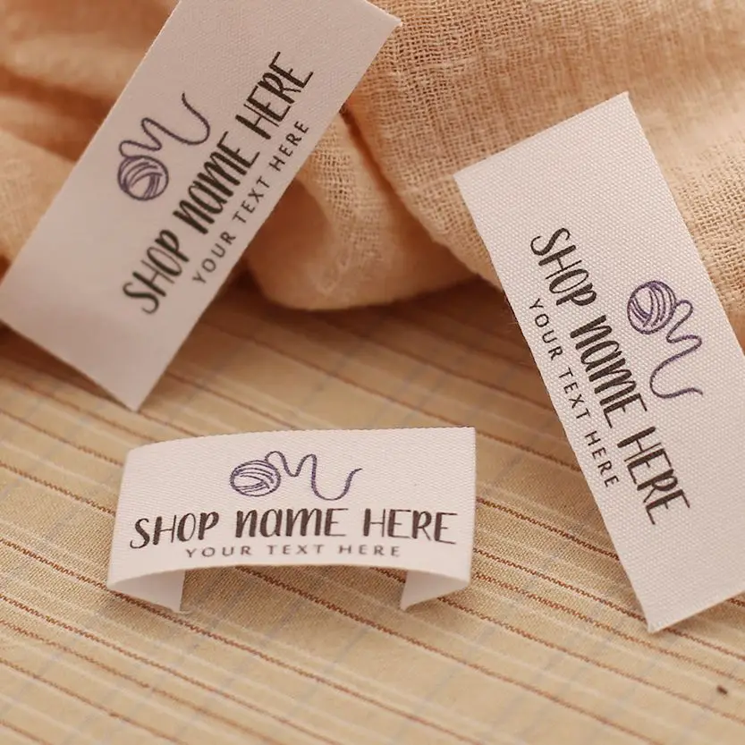 25*70mm custom clothing label,personalized brand organic cotton webbing label logo or text sewing label ,Custom,handmade label
25*70mm custom clothing label,personalized brand organic cotton webbing label logo or text sewing label ,Custom,handmade label