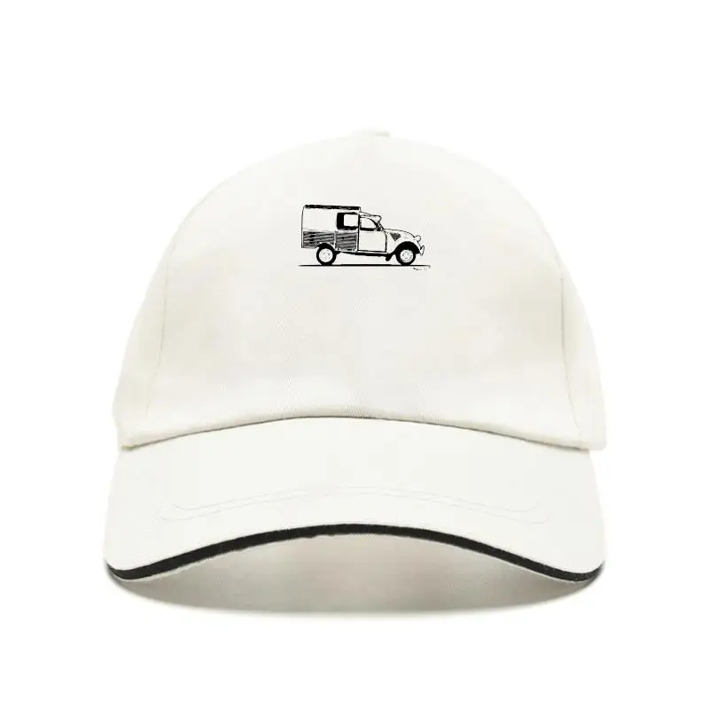 Mens Original Sketch French Car Fans 2Cv Fourgonnette Van Baseball Cap Snapback 2022 Brand New Men Hats Fashion Men'S Bill Hat
Mens Original Sketch French Car Fans 2Cv Fourgonnette Van Baseball Cap Snapback 2022 Brand New Men Hats Fashion Men'S Bill Hat