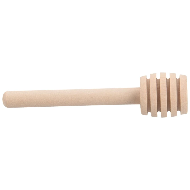 50 Pack Of Mini 3 Inch Wood Honey Dipper Sticks, Individually Wrapped, Server For Honey Jar Dispenser Drizzled Honey, Wedding Pa
50 Pack Of Mini 3 Inch Wood Honey Dipper Sticks, Individually Wrapped, Server For Honey Jar Dispenser Drizzled Honey, Wedding Pa