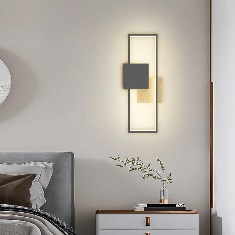 wall mounted lamp vintage modern decor wall mirror for bedroom dorm room decor wall led light for bedroom reading wall lamp 
wall mounted lamp vintage modern decor wall mirror for bedroom dorm room decor wall led light for bedroom reading wall lamp