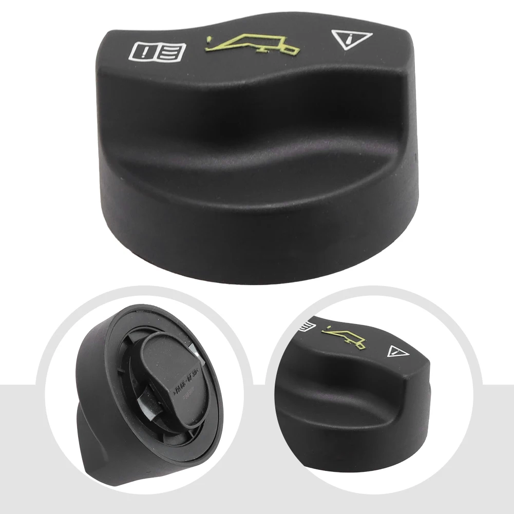 Brand New Oil Filler Cap Engine Oil Cover Replacement Vehicle 0000101685 1pcs Accessories For Mercedes C209 W203
Brand New Oil Filler Cap Engine Oil Cover Replacement Vehicle 0000101685 1pcs Accessories For Mercedes C209 W203