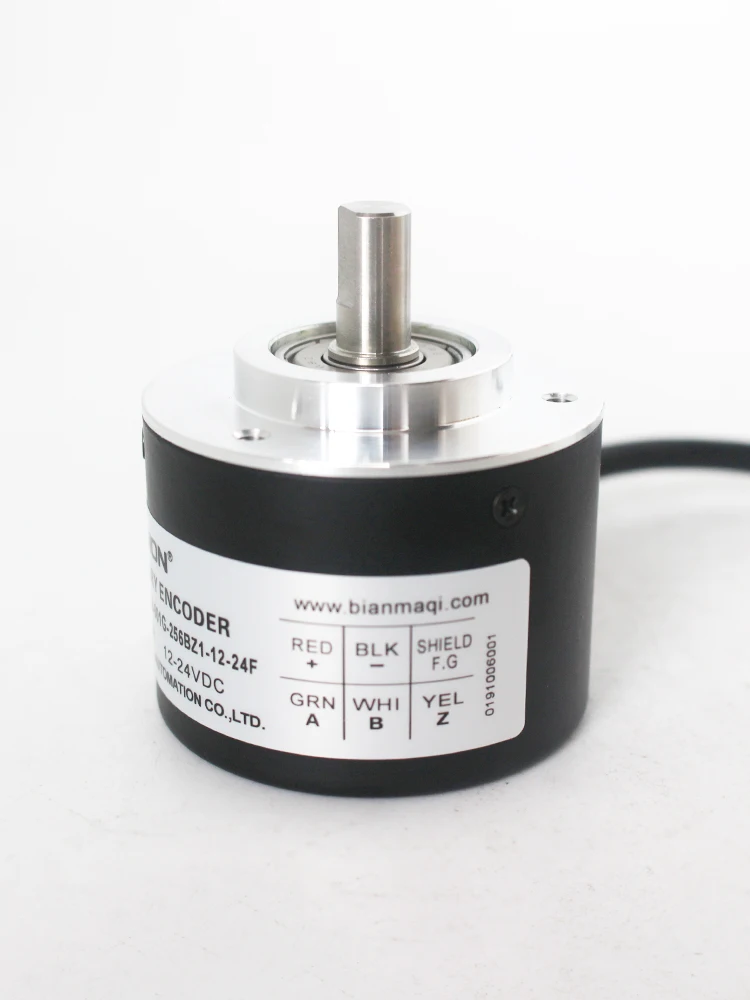 Новинка 100% года, оригинальная фотография 
Новинка 100% года, оригинальная фотография