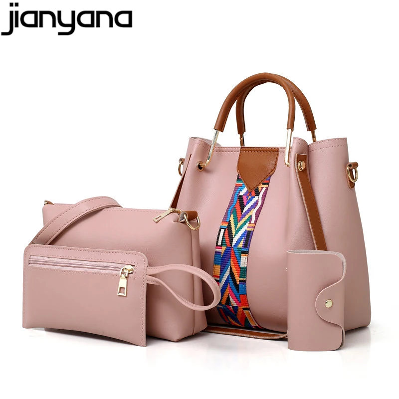Luxury Designer PU Leather Shoulder Bags for Women 2022 Chain Large Capacity Handbags Travel Hand Bag Female Big Tote Bags Bolso
Luxury Designer PU Leather Shoulder Bags for Women 2022 Chain Large Capacity Handbags Travel Hand Bag Female Big Tote Bags Bolso