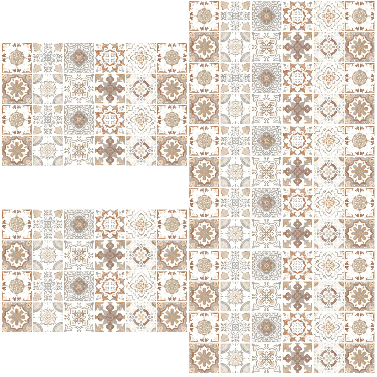 120 pcs Adhesive Removable Cabinets Wallpaper Adhesive Adhesive Modern Stick On Wallpaper Wallpaper For Bedroom
120 pcs Adhesive Removable Cabinets Wallpaper Adhesive Adhesive Modern Stick On Wallpaper Wallpaper For Bedroom