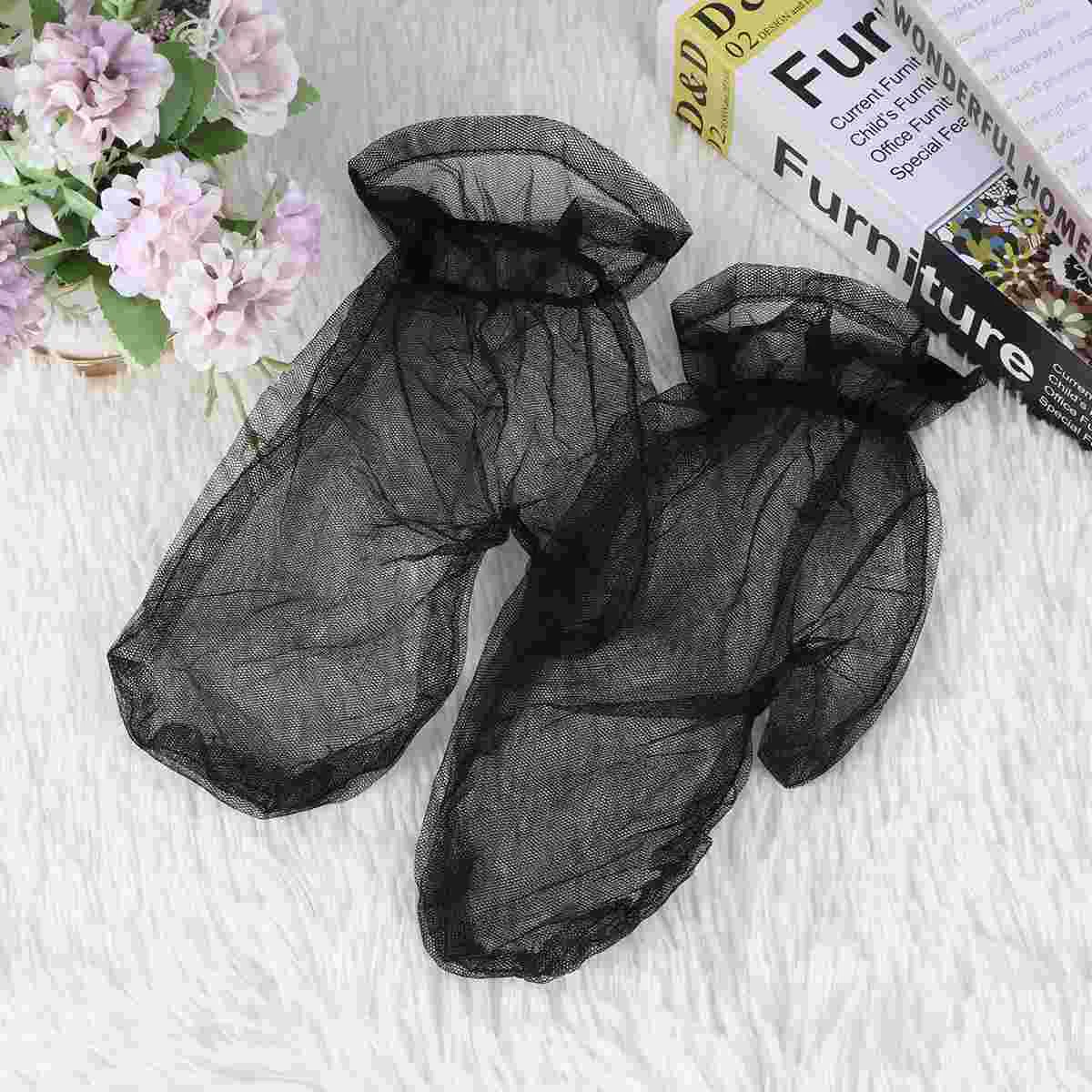 Gloves Mosquito Anti Supplies Mesh Insect Outdoor Net Netting Camping Accessories Resistant Gardenfishing Bug Party Tea Glove
Gloves Mosquito Anti Supplies Mesh Insect Outdoor Net Netting Camping Accessories Resistant Gardenfishing Bug Party Tea Glove