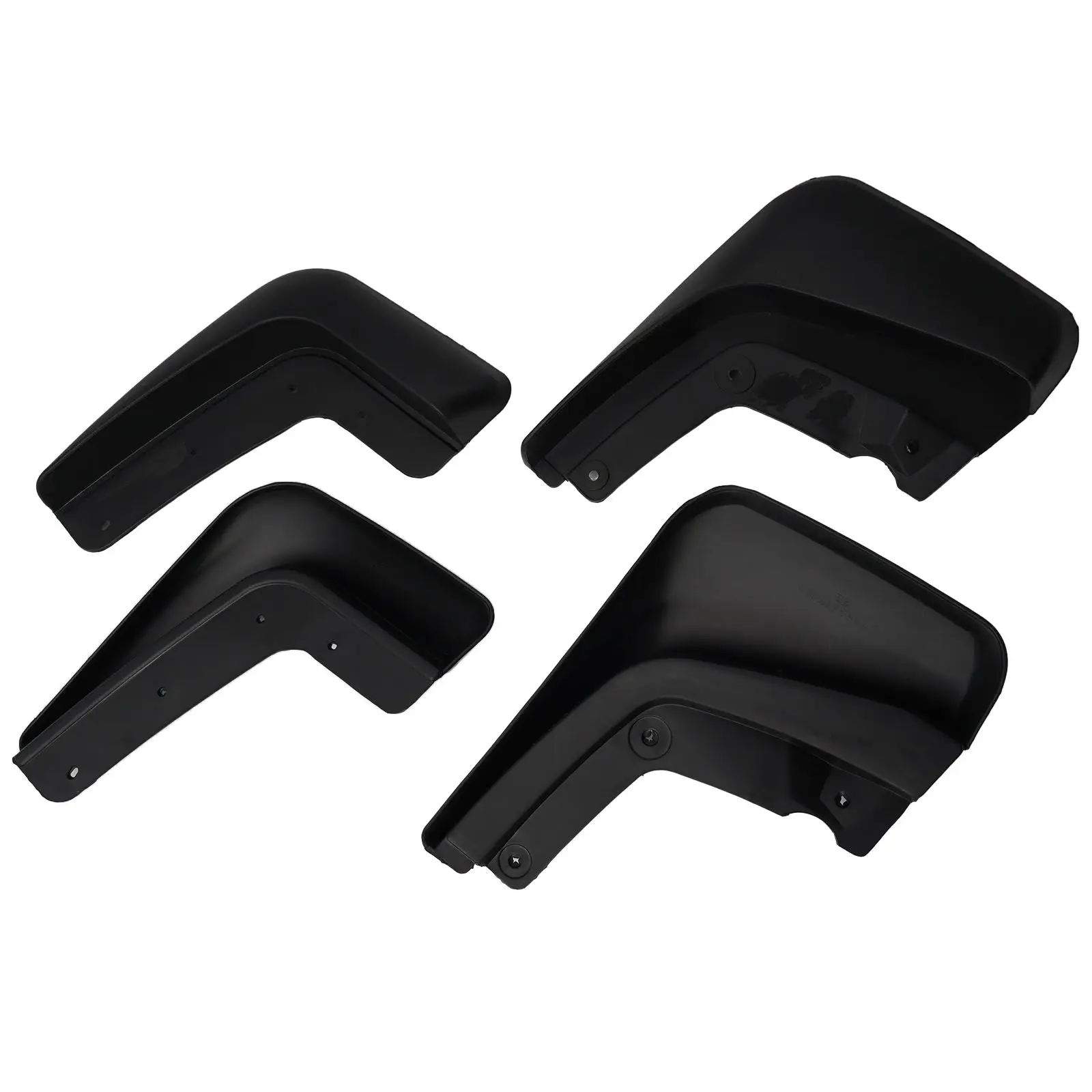 Mud Flaps Fenders Black Burst Flash Front Rear Mudguards Parts Plastic Replacement Vehicle For Volvo XC90 05-14
Mud Flaps Fenders Black Burst Flash Front Rear Mudguards Parts Plastic Replacement Vehicle For Volvo XC90 05-14
