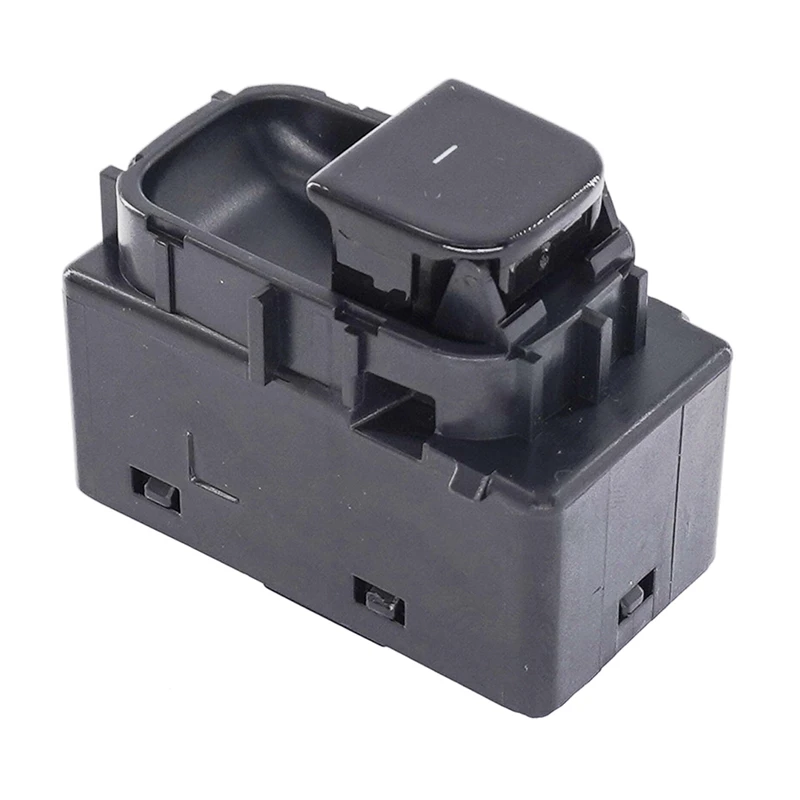 Переключатель Стеклоподъемника автомобиля, переключатель стекла управления дверью 1081038 для Tesla Model 3 2017-2020, аксессуары для пассажирской стор...
Переключатель Стеклоподъемника автомобиля, переключатель стекла управления дверью 1081038 для Tesla Model 3 2017-2020, аксессуары для пассажирской стор...