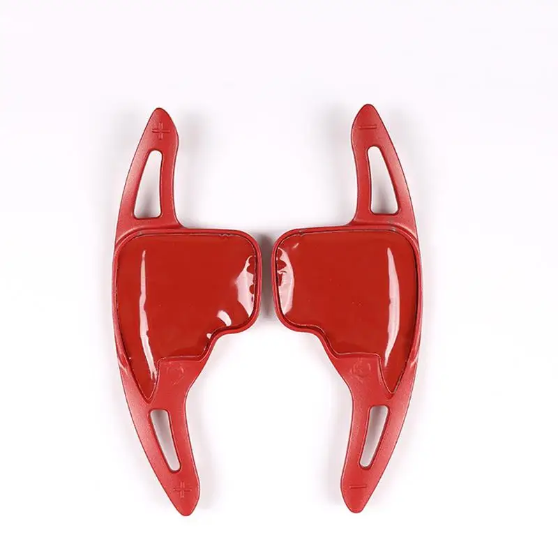 Aluminum Alloy Paddle Shifter For BMW F30 F31 F32 F10 F20 F15 F16 X1 X3 X4 X5 X6 1 2 3 4 5 6 7 Series Steering Wheel Extension
Aluminum Alloy Paddle Shifter For BMW F30 F31 F32 F10 F20 F15 F16 X1 X3 X4 X5 X6 1 2 3 4 5 6 7 Series Steering Wheel Extension
