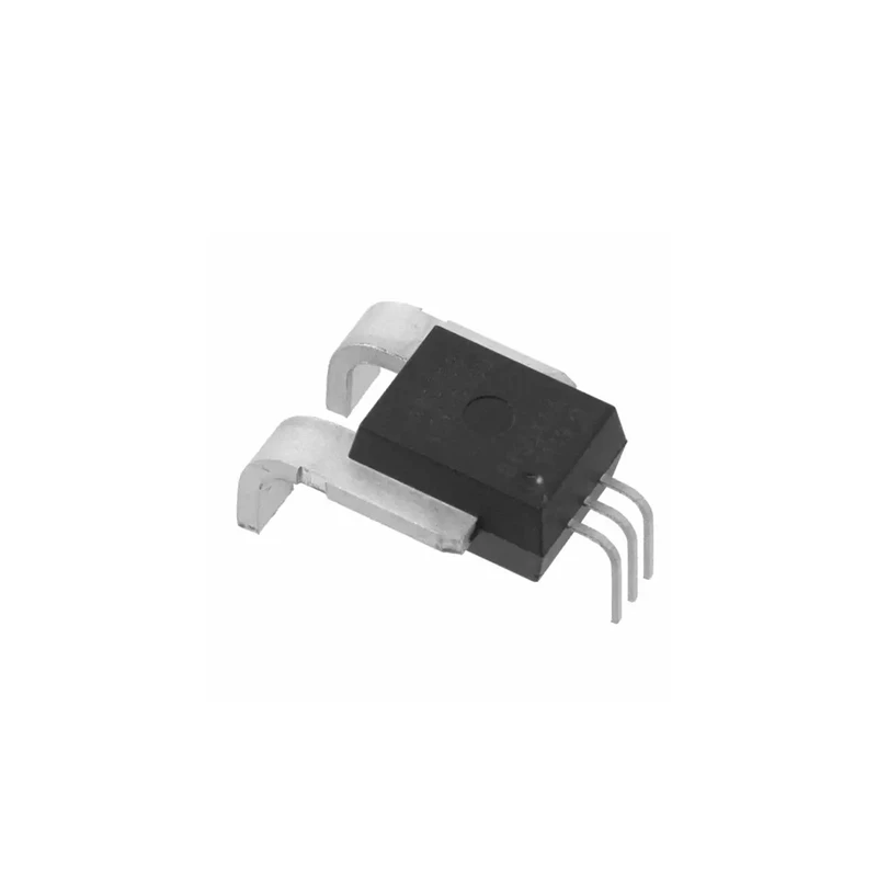 NEW 10pcs/lot ACS759LCB-100B ACS759 LCB-100B ACS759LCB-050B ACS759LCB-150B ACS759LCB-200B CB-5
NEW 10pcs/lot ACS759LCB-100B ACS759 LCB-100B ACS759LCB-050B ACS759LCB-150B ACS759LCB-200B CB-5