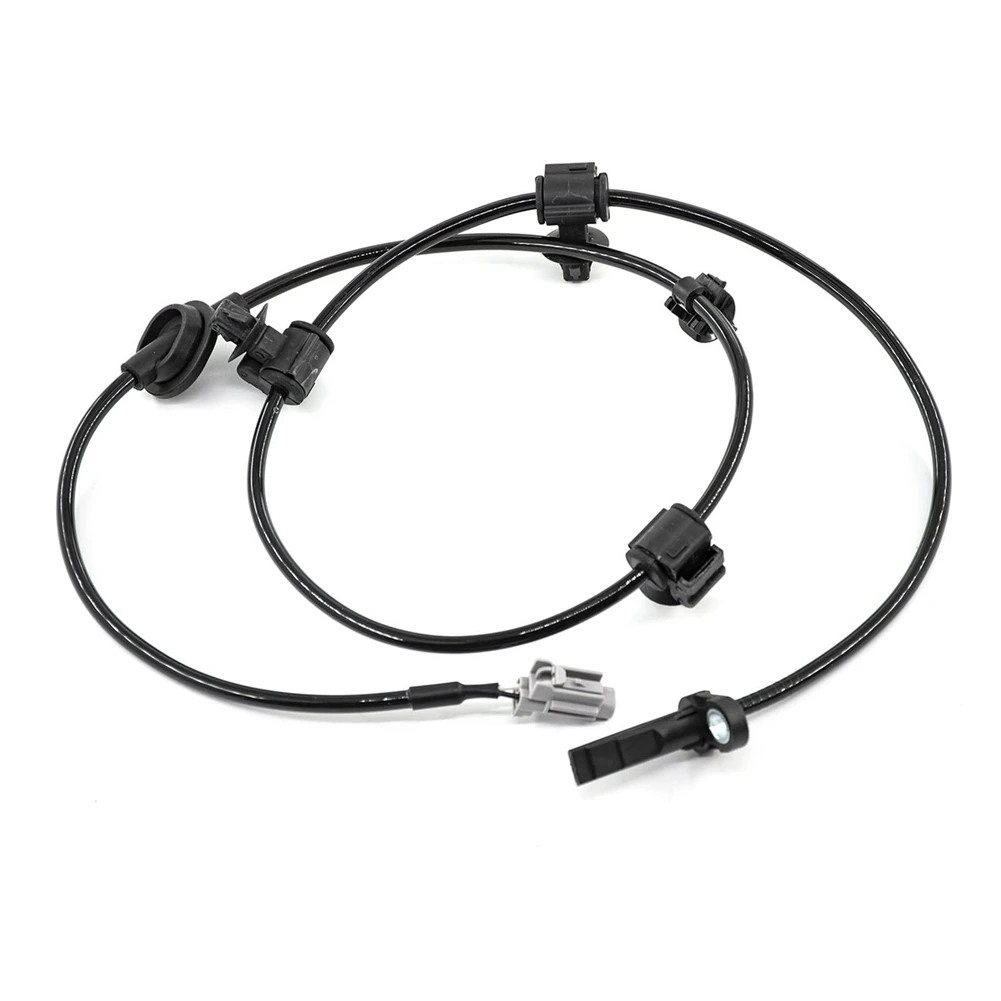 Новые автомобильные аксессуары 27540-SG020 для 13-18 Forester Abs Датчик скорости колес антиблокировочный датчик
Новые автомобильные аксессуары 27540-SG020 для 13-18 Forester Abs Датчик скорости колес антиблокировочный датчик