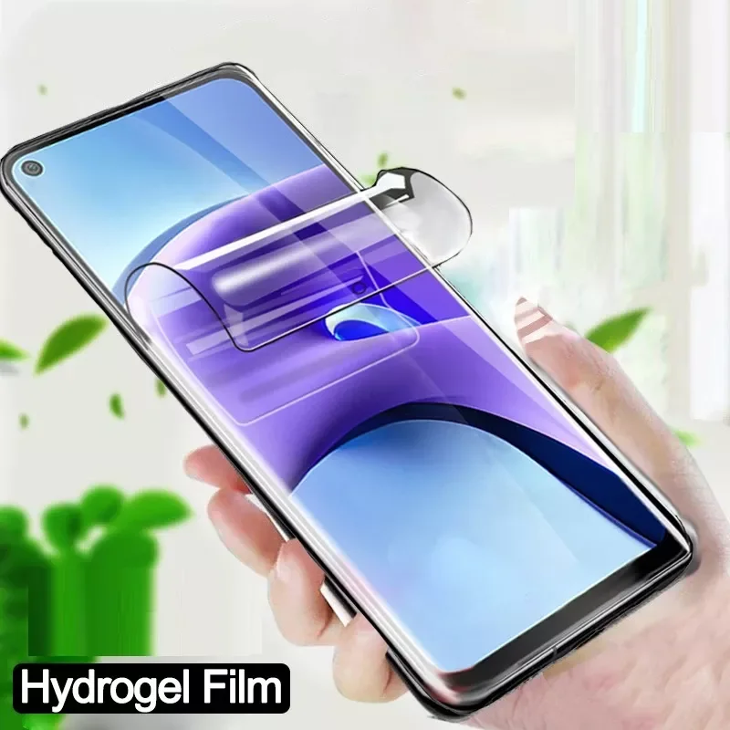 2022NEW Film For Alcatel 1 1X 1C 1S 3 3X 3V 3C 2019 Tetra 5033D 5059D 5009D 5009A 5052D 5058i 5099D 5026D Screen Protector
2022NEW Film For Alcatel 1 1X 1C 1S 3 3X 3V 3C 2019 Tetra 5033D 5059D 5009D 5009A 5052D 5058i 5099D 5026D Screen Protector