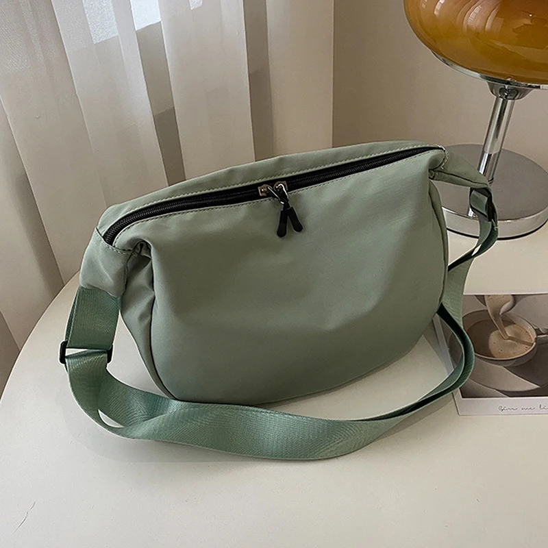 Women Chest Bags For Women Large Capacity Travel Crossbody Female Half Moon Belt Bag Ladies Daily Fanny Packs Lady
Women Chest Bags For Women Large Capacity Travel Crossbody Female Half Moon Belt Bag Ladies Daily Fanny Packs Lady