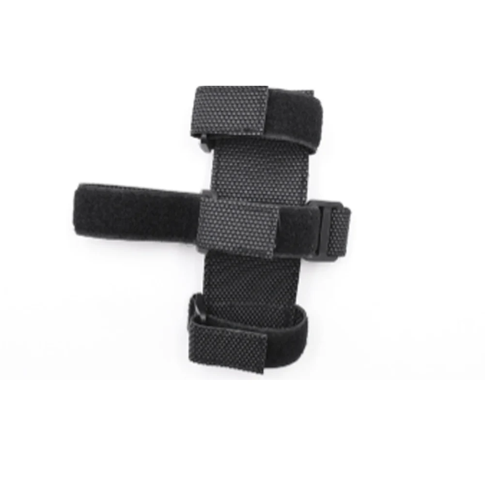 Bicycle Bike Bottle Cage Holder Portable Bluetooth Speaker Bundled Bracket Audio Strap Holder Fixed Kettle Cylinder Rope Straps
Bicycle Bike Bottle Cage Holder Portable Bluetooth Speaker Bundled Bracket Audio Strap Holder Fixed Kettle Cylinder Rope Straps