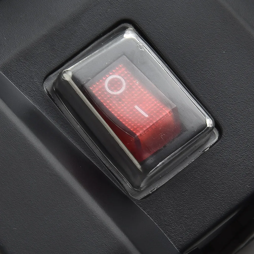 1 компл. Розетка для прикуривателя мотоцикла, двойное зарядное устройство USB, светодиодный водонепроницаемый разъем для Руля Мотоцикла
1 компл. Розетка для прикуривателя мотоцикла, двойное зарядное устройство USB, светодиодный водонепроницаемый разъем для Руля Мотоцикла
