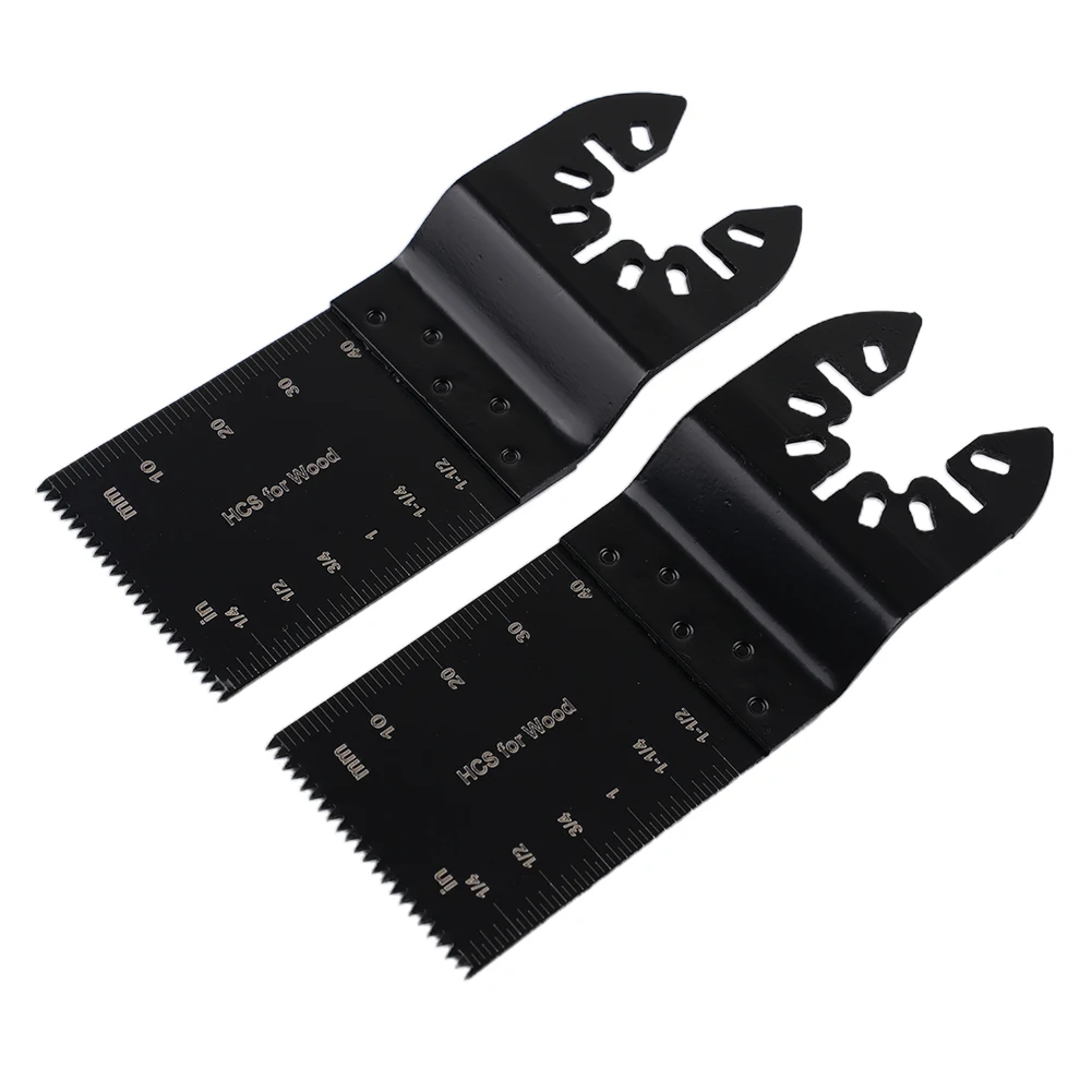 10PCS Multi-Function Renovator Saw Blade Oscillating Blade Saw Blade Power Tools Accessories Universal Cutter Blade
10PCS Multi-Function Renovator Saw Blade Oscillating Blade Saw Blade Power Tools Accessories Universal Cutter Blade