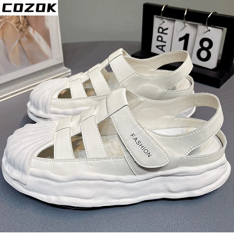 Womens Sandals Heels Women Wedges Shoes Platfrom Wedges Shoes Gladiator Sandals Women Ladies Shoes Slippers Zapatos Mujer 2022
Womens Sandals Heels Women Wedges Shoes Platfrom Wedges Shoes Gladiator Sandals Women Ladies Shoes Slippers Zapatos Mujer 2022