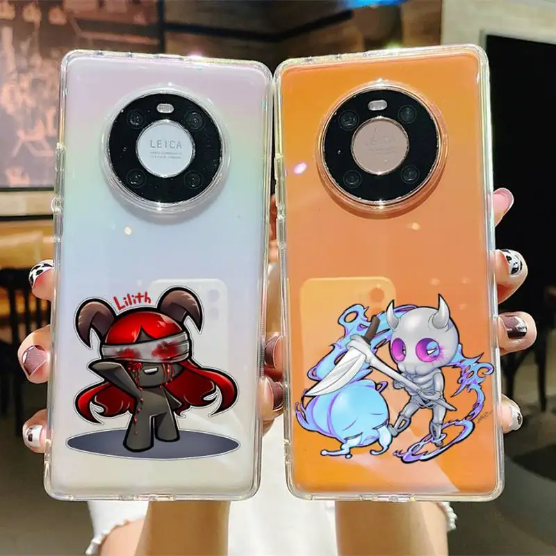Babaite Binding Of Isaac Phone Case for Samsung S20 ULTRA S30 for Redmi 8 for Xiaomi Note10 for Huawei Y6 Y5 cover
Babaite Binding Of Isaac Phone Case for Samsung S20 ULTRA S30 for Redmi 8 for Xiaomi Note10 for Huawei Y6 Y5 cover