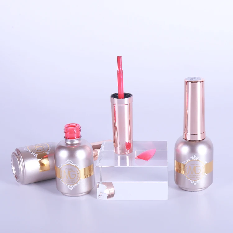 Wholesale color Gel UV Nail Gel Set Soak Off Nail Art led 156 colors glitter gel nail polish
Wholesale color Gel UV Nail Gel Set Soak Off Nail Art led 156 colors glitter gel nail polish