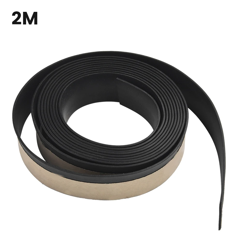 2/3 Meters Black Car Windshield Seal Strip Sunroof Triangular Windo Sealing Trim Weatherstrip Car Front Rear Weather Strip
2/3 Meters Black Car Windshield Seal Strip Sunroof Triangular Windo Sealing Trim Weatherstrip Car Front Rear Weather Strip