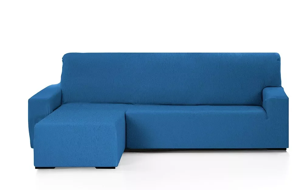 Шезлонг, чехол для дивана, модель Emilia | Цвет-синий стюардесс, шезлонг-короткая левая рука
Шезлонг, чехол для дивана, модель Emilia | Цвет-синий стюардесс, шезлонг-короткая левая рука